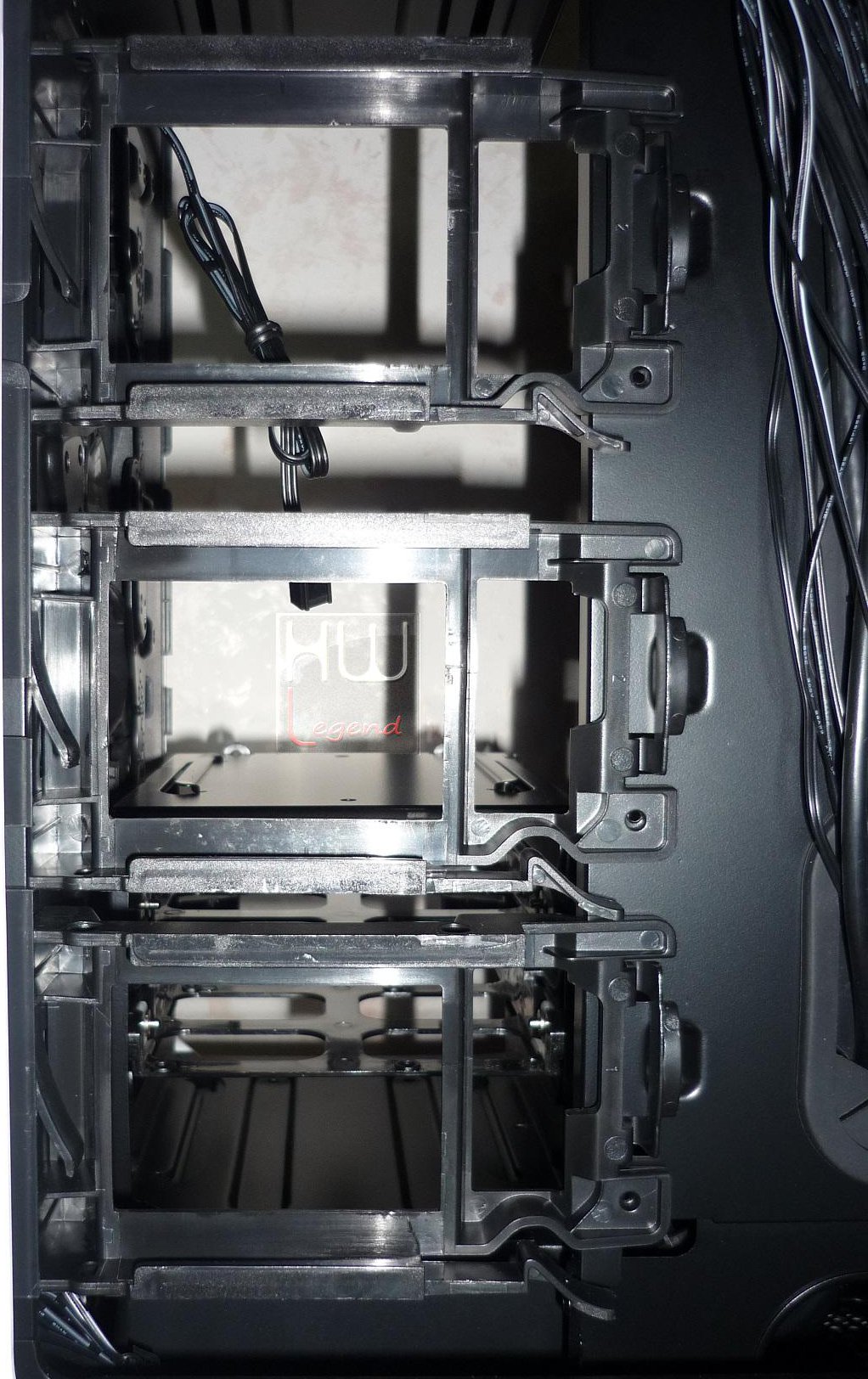 Corsair_Graphite_780T_-_Uno_sguardo_allinterno_-_11a