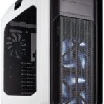 Corsair_Graphite_780T_-_foto_copertina