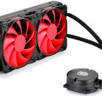 DeepCool_Gamer_Storm_Maelstrom_240