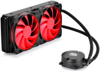 DeepCool_Gamer_Storm_Maelstrom_240