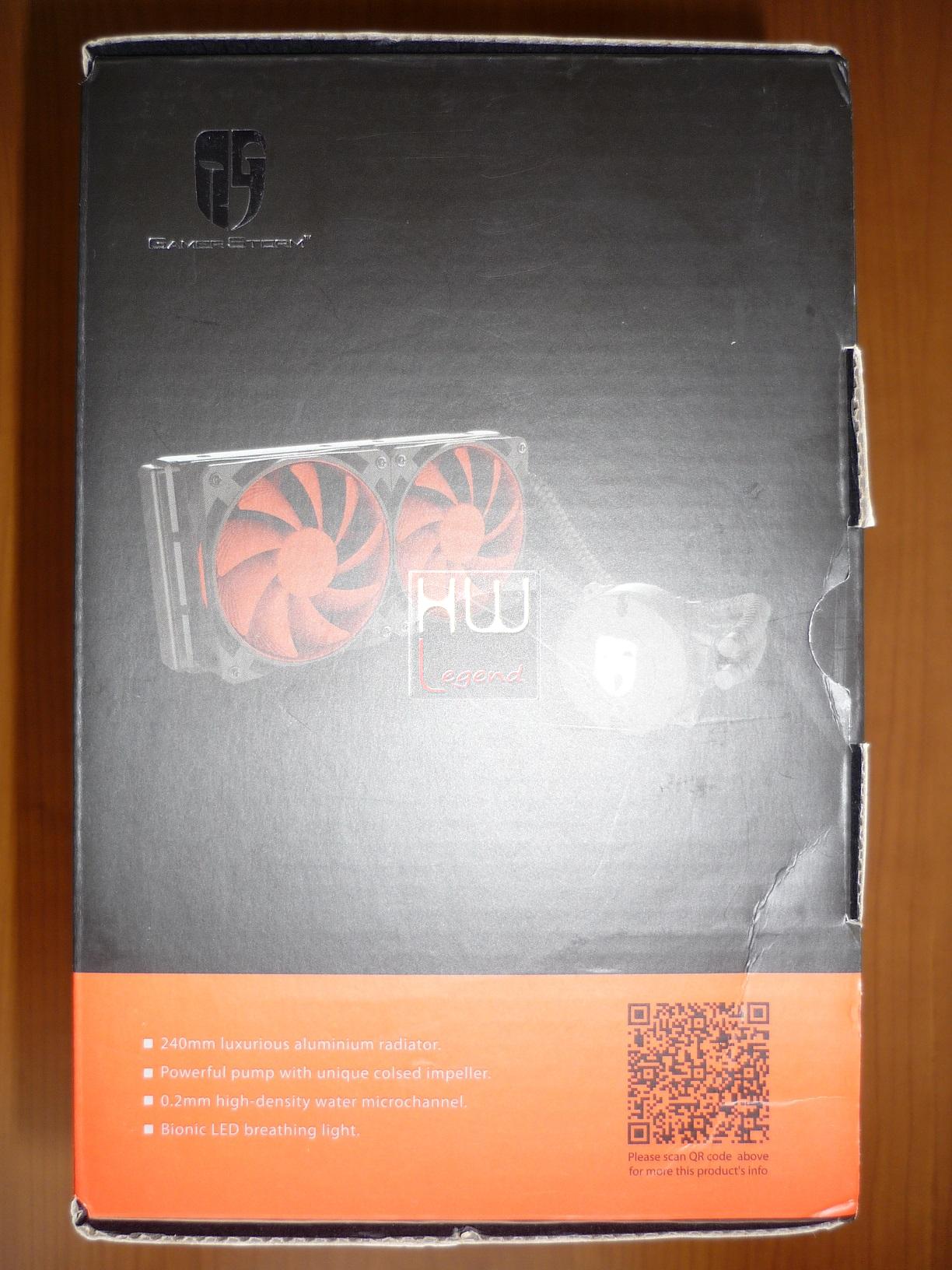 DeepCool_Gamer_Storm_Maelstrom_240_-_Confezione_e_Bundle_-_2