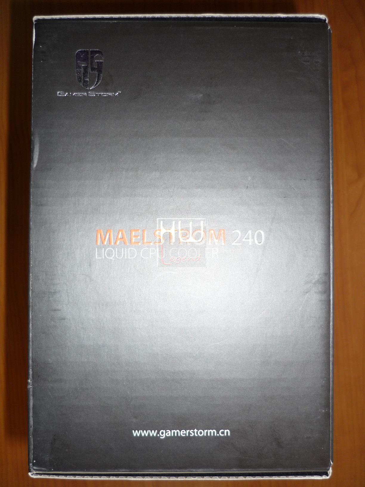 DeepCool_Gamer_Storm_Maelstrom_240_-_Confezione_e_Bundle_-_3