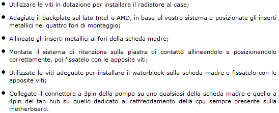 DeepCool_Gamer_Storm_Maelstrom_240_-_Montaggio_ed_applicazione_della_pasta_termica_-_13