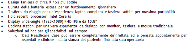 Dell_presenta_nuovi_PC