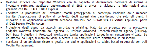 Dell_presenta_nuovi_PC_-_1
