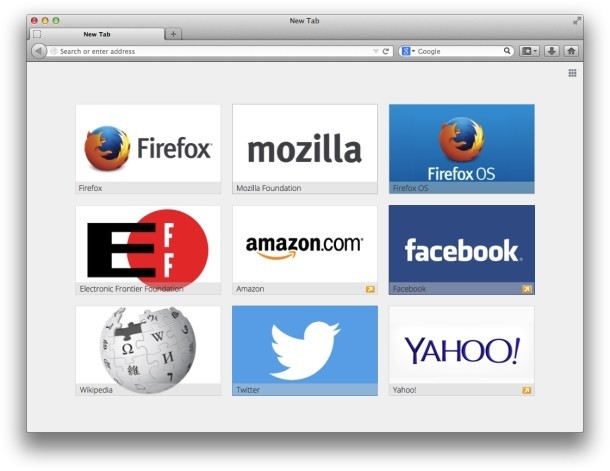 Firefox-Sponsored-Tiles-1