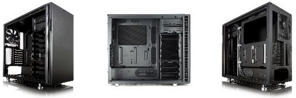 Fractal_Design_Define_R5_-_1