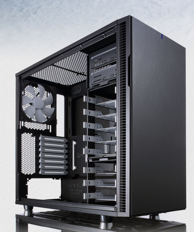 Fractal_Design_Define_R5_-_2aa