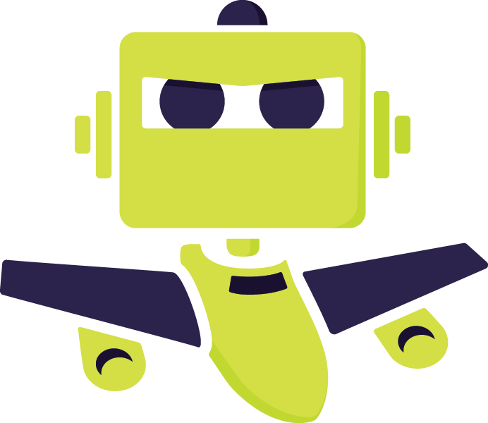 Gizmo_2