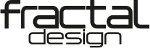 Logo_FD