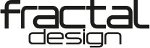 Logo_FD