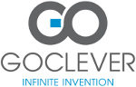 Logo_GOCLEVER