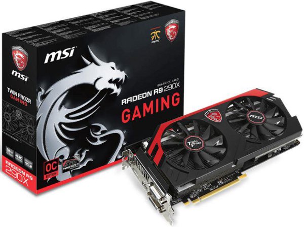 MSI_R9_290X_GAMING_8G