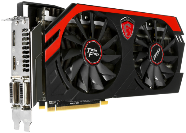 MSI_R9_290X_GAMING_8G_-_1