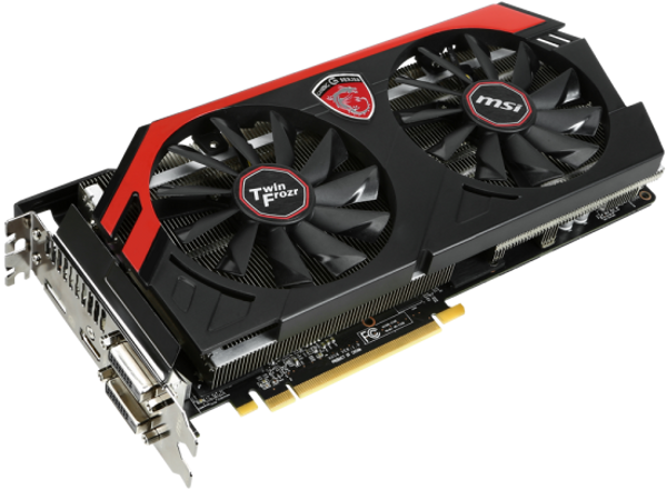 MSI_R9_290X_GAMING_8G_-_2
