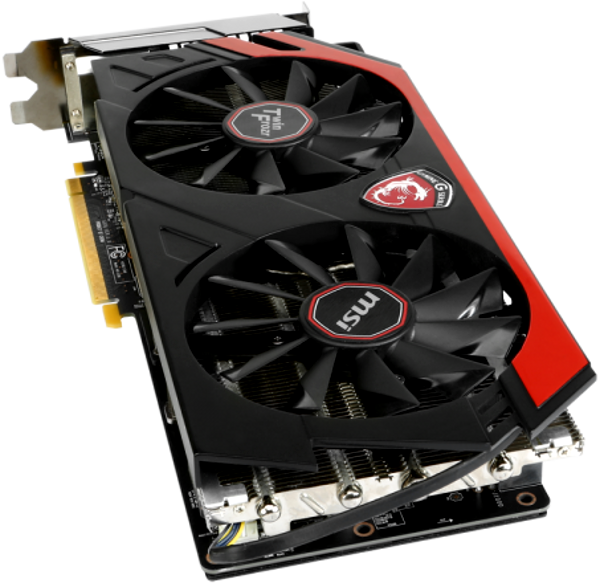 MSI_R9_290X_GAMING_8G_-_3