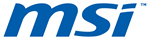 MSI_logo_-_1