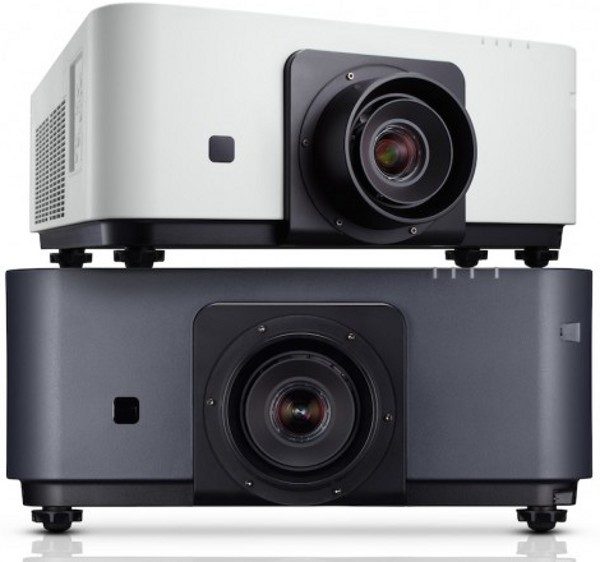 NEC_PX602UL_e_PX602WL