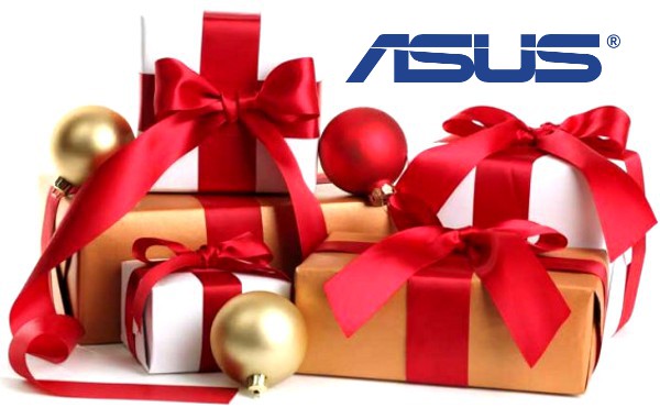 Natale_Asus