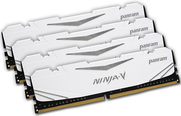 Panram_DDR4_-_1
