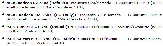 Settaggi_test