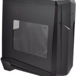 Silverstone_Raven_RV05