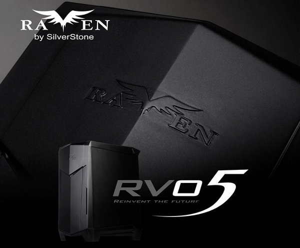 Silverstone_Raven_RV05_-_Specifiche_Tecniche__Features_-ok