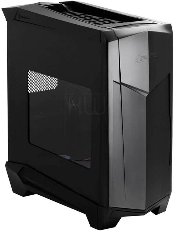 Silverstone_Raven_RV05_-_Uno_sguardo_allesterno