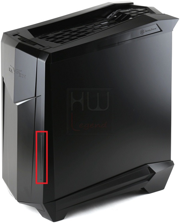 Silverstone_Raven_RV05_-_Uno_sguardo_allesterno_-_3