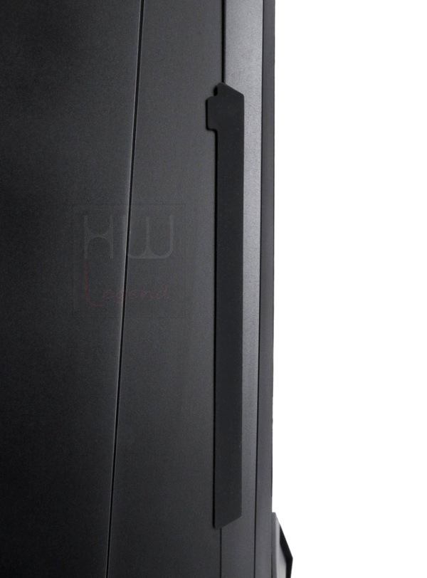 Silverstone_Raven_RV05_-_Uno_sguardo_allesterno_-_4a