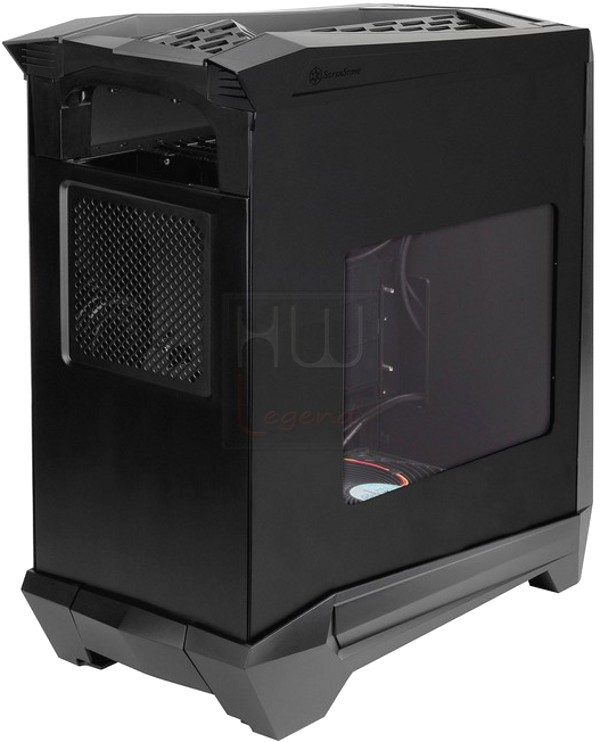 Silverstone_Raven_RV05_-_Uno_sguardo_allesterno_-_9