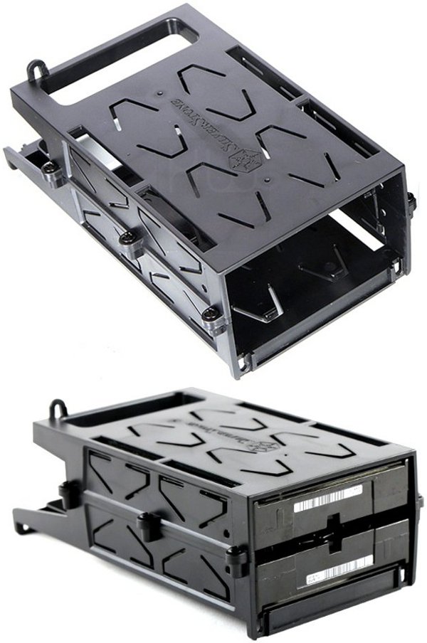 Silverstone_Raven_RV05_-_Uno_sguardo_allinterno_-_2a