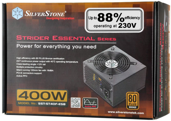 Silverstone_ST40F-ESB__ST50F-ESB_-_1