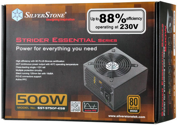 Silverstone_ST40F-ESB__ST50F-ESB_-_2