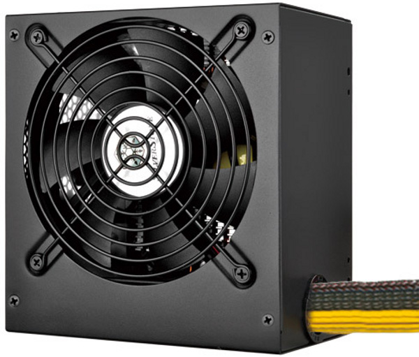 Silverstone_ST40F-ESB__ST50F-ESB_-_3a