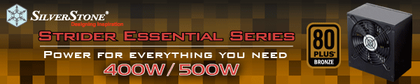 Silverstone_ST40F-ESB__ST50F-ESB_-_BANNER