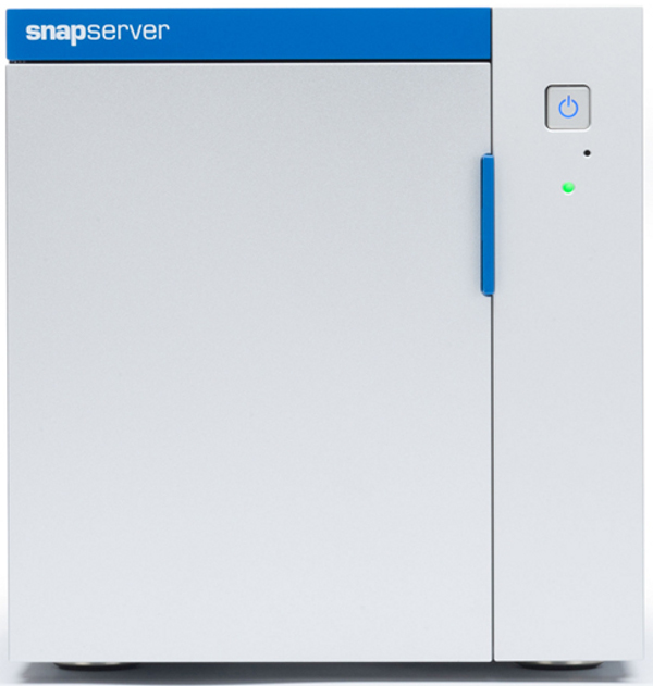 SnapServer_XSD_40_-_1