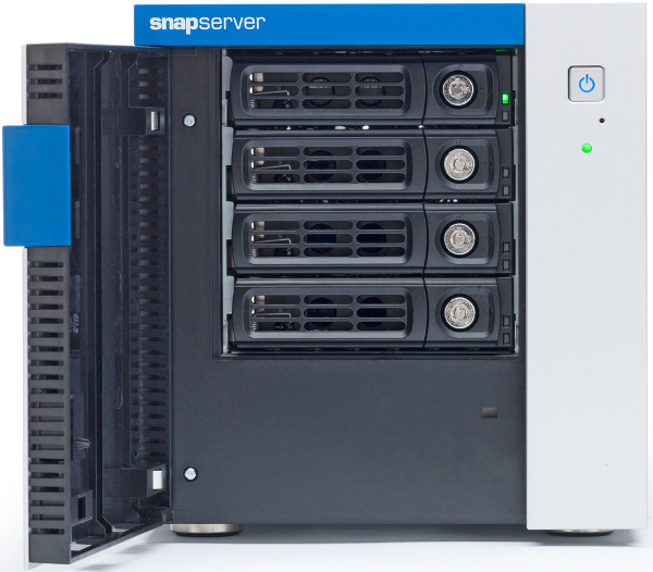 SnapServer_XSD_40_-_2