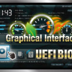 UEFI_Bios