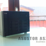 copertina_asustor_as7008