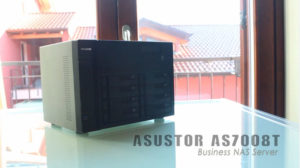 copertina_asustor_as7008