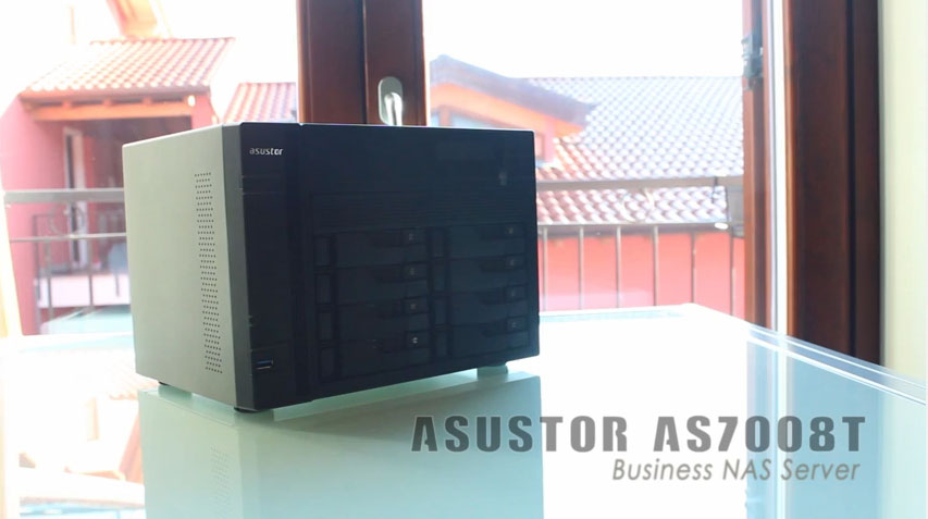 copertina_asustor_as7008