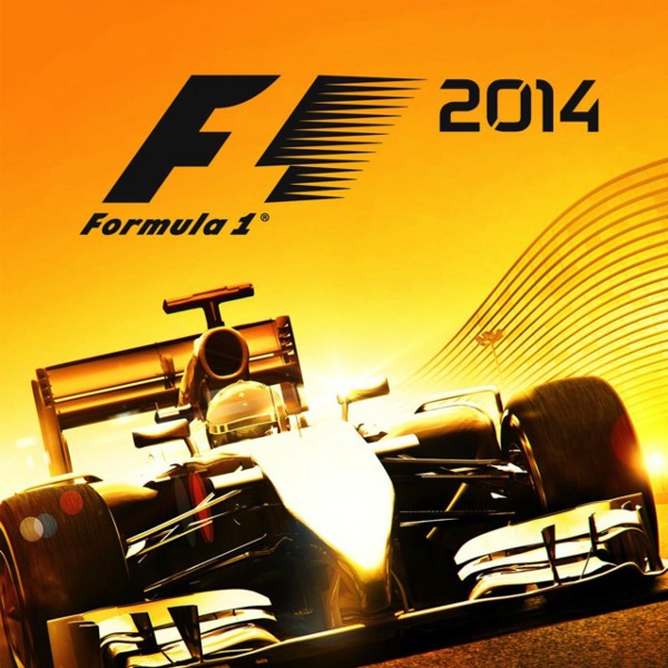 f1_2014
