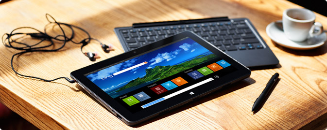 tablet-venue-pro-11-pdp-5-smb