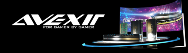 002-avexir-platinum-ddr4-logo-azienda