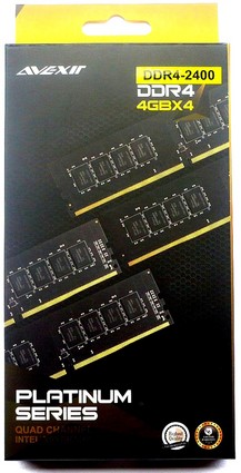 004d-avexir-platinum-ddr4-foto-confezione-fronte