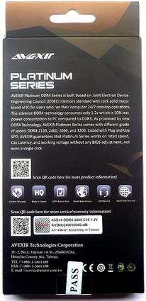 005c-avexir-platinum-ddr4-foto-confezione-retro