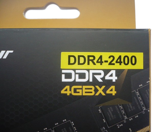 006-avexir-platinum-ddr4-foto-confezione-fronte-dettagli