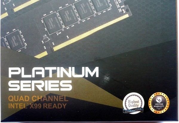 007b-avexir-platinum-ddr4-foto-confezione-fronte-dettagli