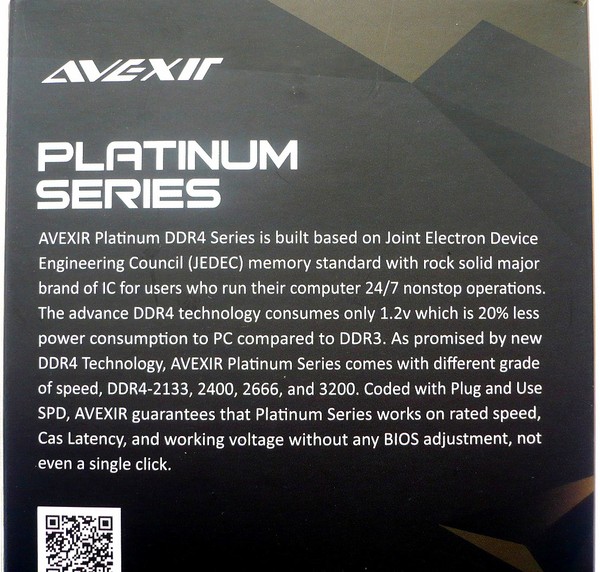 008a-avexir-platinum-ddr4-foto-confezione-retro-dettagli